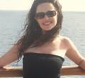 Sharon Vasser