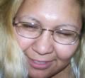 Bobbie Lee Jaramillo