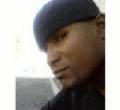 Tony Mcclinton