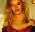 Julie Miller