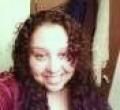 Cande Turner