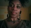 Diane Bell