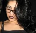 Monica Lopez