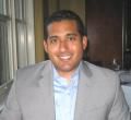 Anthony Delgadillo