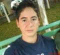 Luis Alejandro