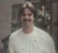 Allen Kindschy, class of 1982