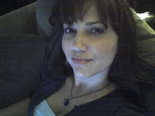 Sheila Batchler - Class of 1982 - Hesperia Junior High School