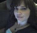 Sheila Batchler
