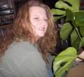 Ronda Hauger