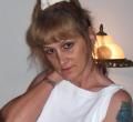 Linda K