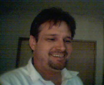 Robert Straw - Class of 1979 - Piute Middle School
