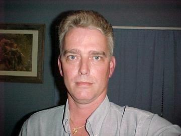 Anthony Carter - Class of 1975 - Joe Walker Middle School