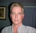 Anthony Carter