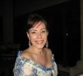 Lynn O'hearn