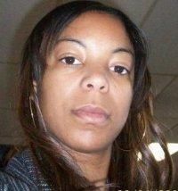 Destiny Hargrove - Class of 1995 - Everett Middle School