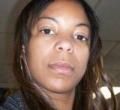 Destiny Hargrove