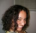 Claudia Garcia