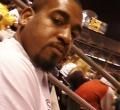 Gerard Williams