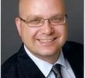 Jesko Hussla