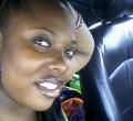 Tajwanna Dixon