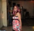 Lashawntay Alexander