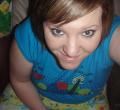 Venesha Cacka