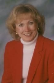 Linda (lynn) Warren - Class of 1968 - Belmont High School