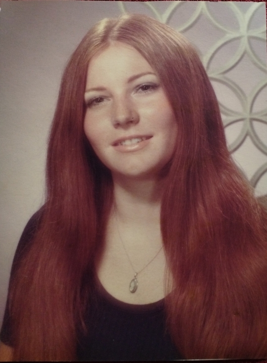 Belmont High School Classmates