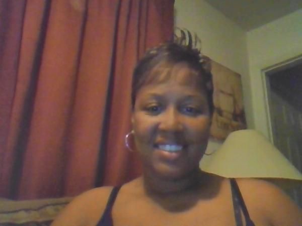 Belmont High School Classmates