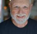 Virgil Moore