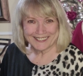 Linda Linda Warren