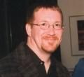 Will Weaver, class of 1994