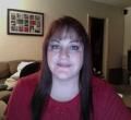 Jennifer Savit