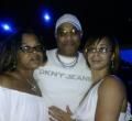 Bria E