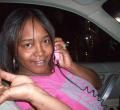 Marcella Marshall