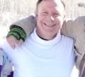 Louis Wendruck