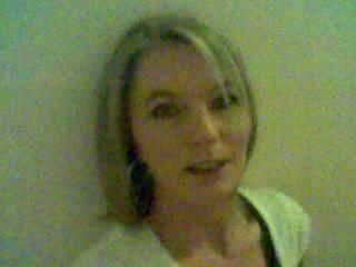 Helen Wallace - Class of 1977 - Robert A Millikan Middle School