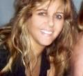 Melanie Crowell