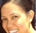 Melissa Rain