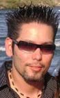 Andrew Martinez - Class of 1990 - Tuffree Middle School