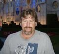 Duane Foote