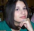 Zainab Ibrahim