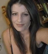 Teresa Or Teri Allton - Class of 1986 - Emerald Middle School