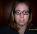 Shari(sharyn) Cook