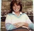 Tina Sansing, class of 1982