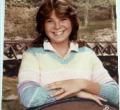 Tina Sansing