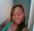 Shanika Dixon