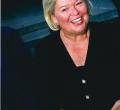 Carolyn Ohlson