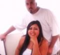 Christy Gaona-farfan