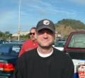 Mark Mcfadden